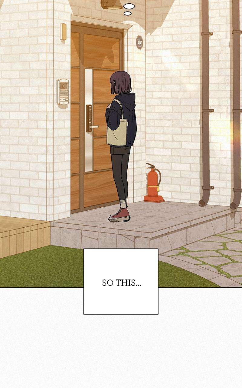 Read Operation True Love Manga Online