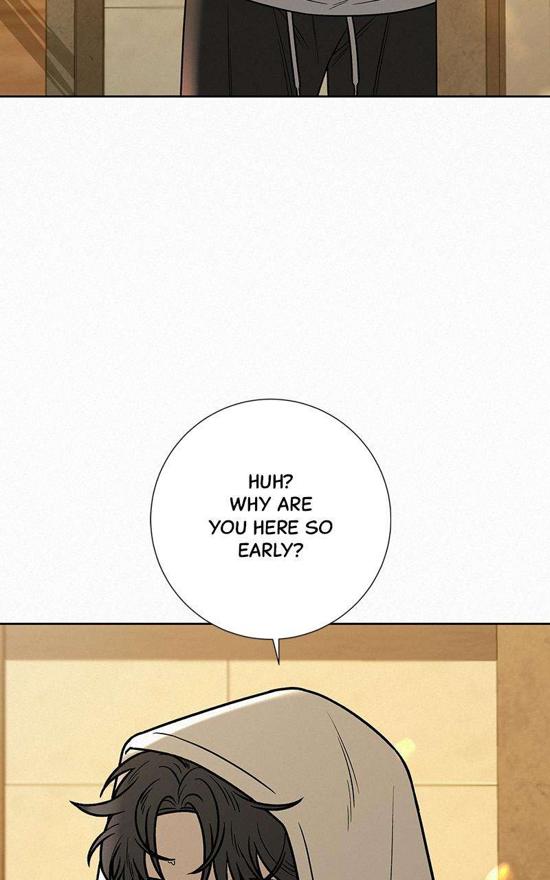 Read Operation True Love Manga Online