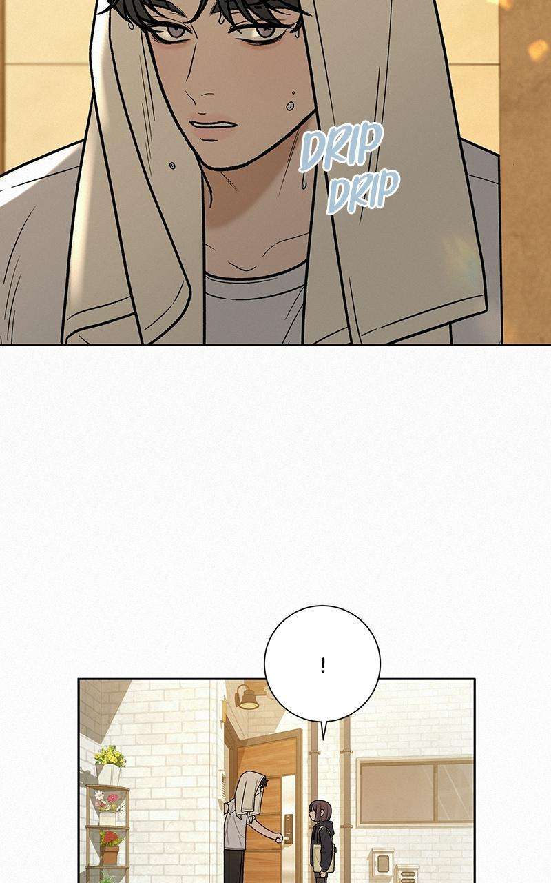 Read Operation True Love Manga Online