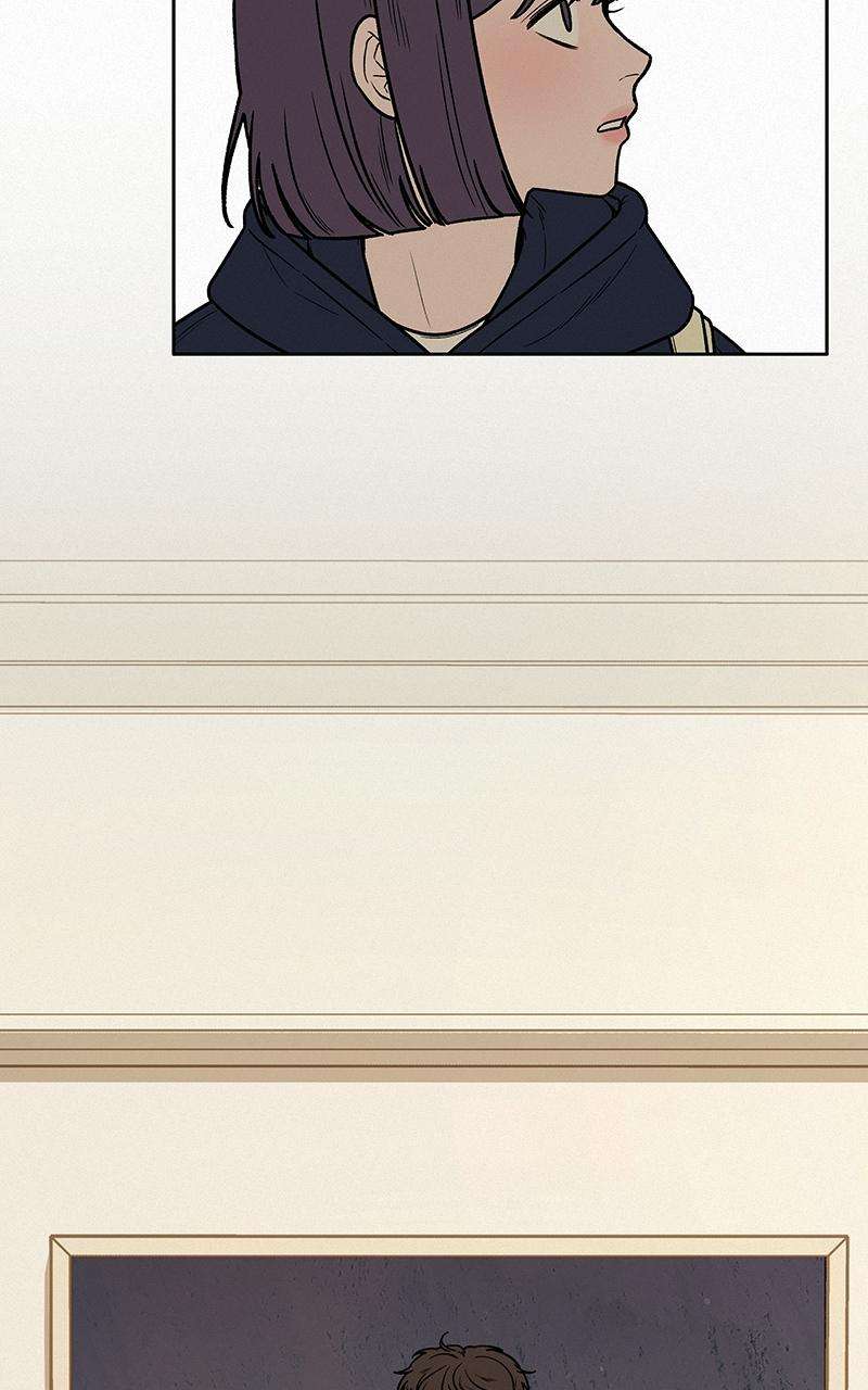 Read Operation True Love Manga Online