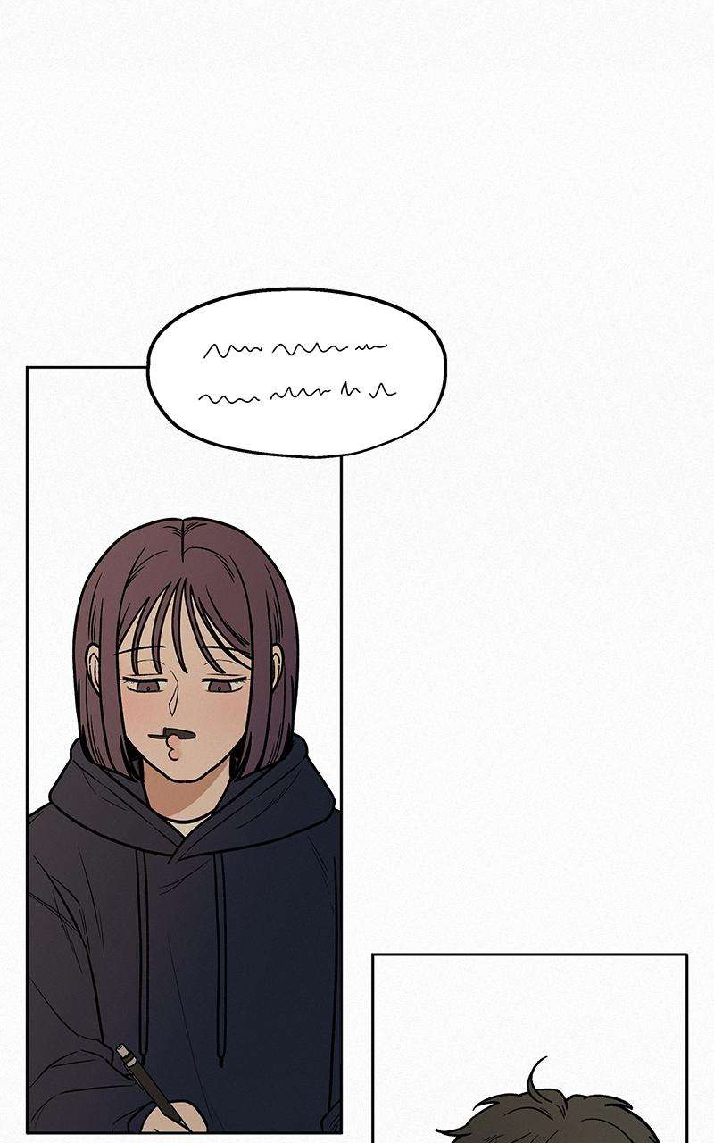 Read Operation True Love Manga Online