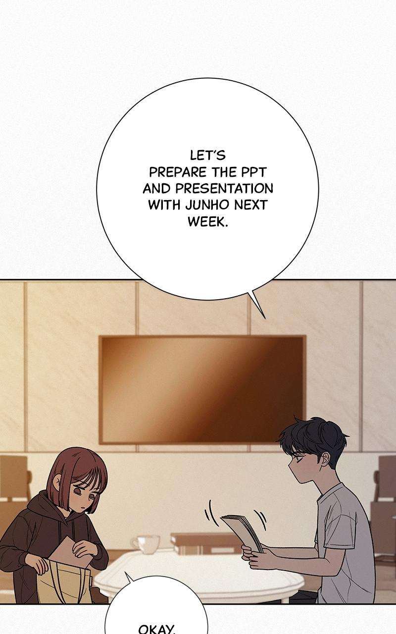 Read Operation True Love Manga Online