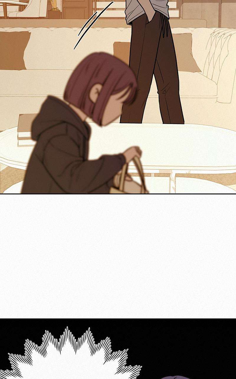 Read Operation True Love Manga Online