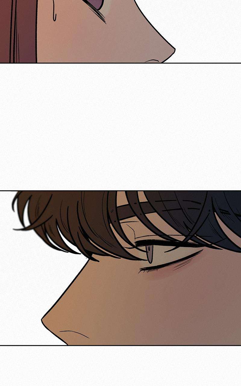 Read Operation True Love Manga Online