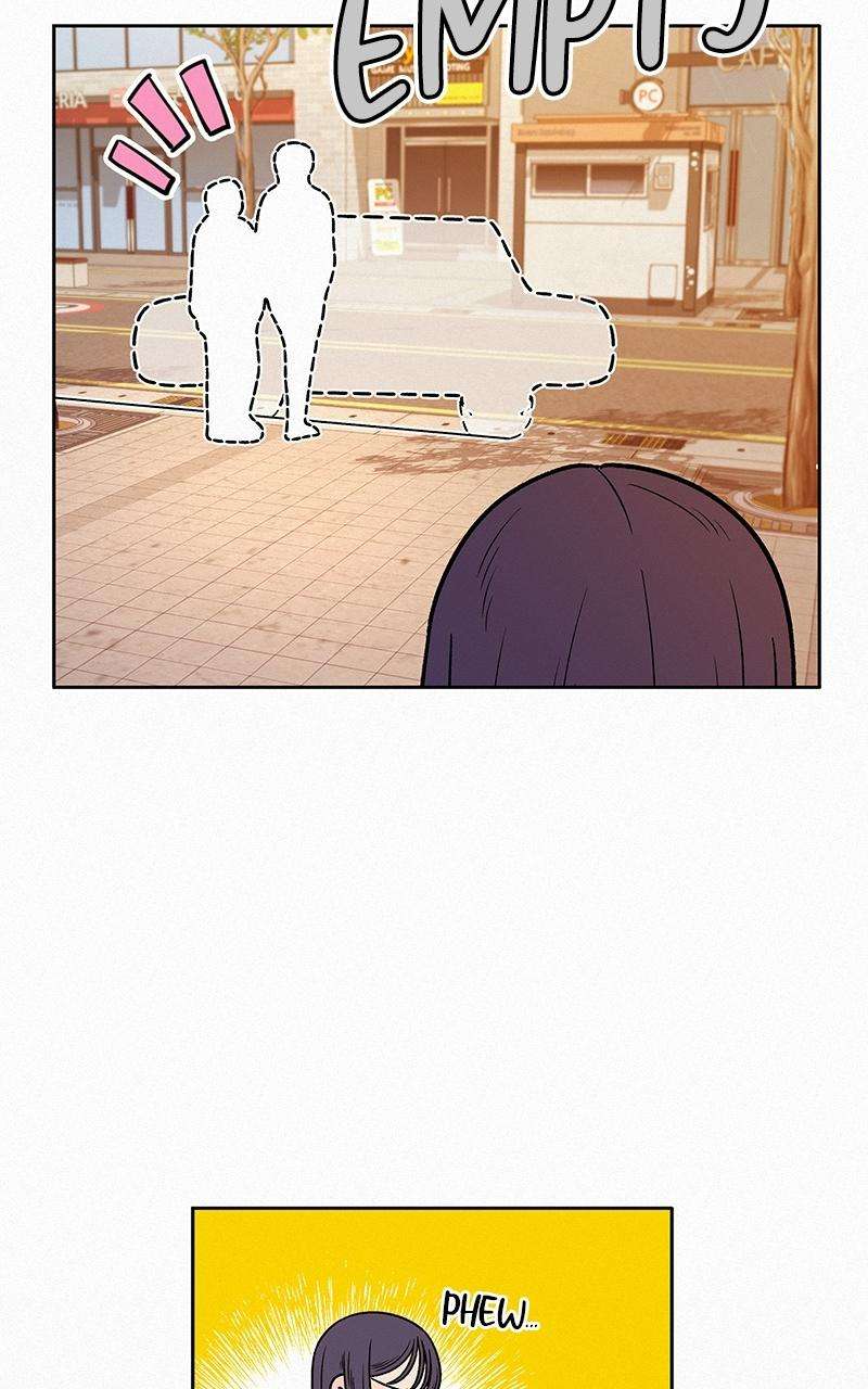 Read Operation True Love Manga Online