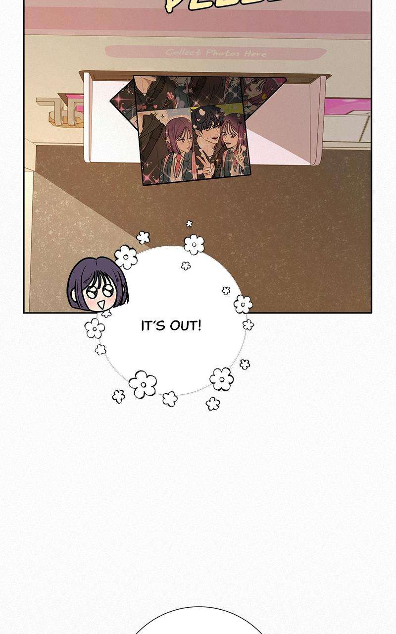 Read Operation True Love Manga Online