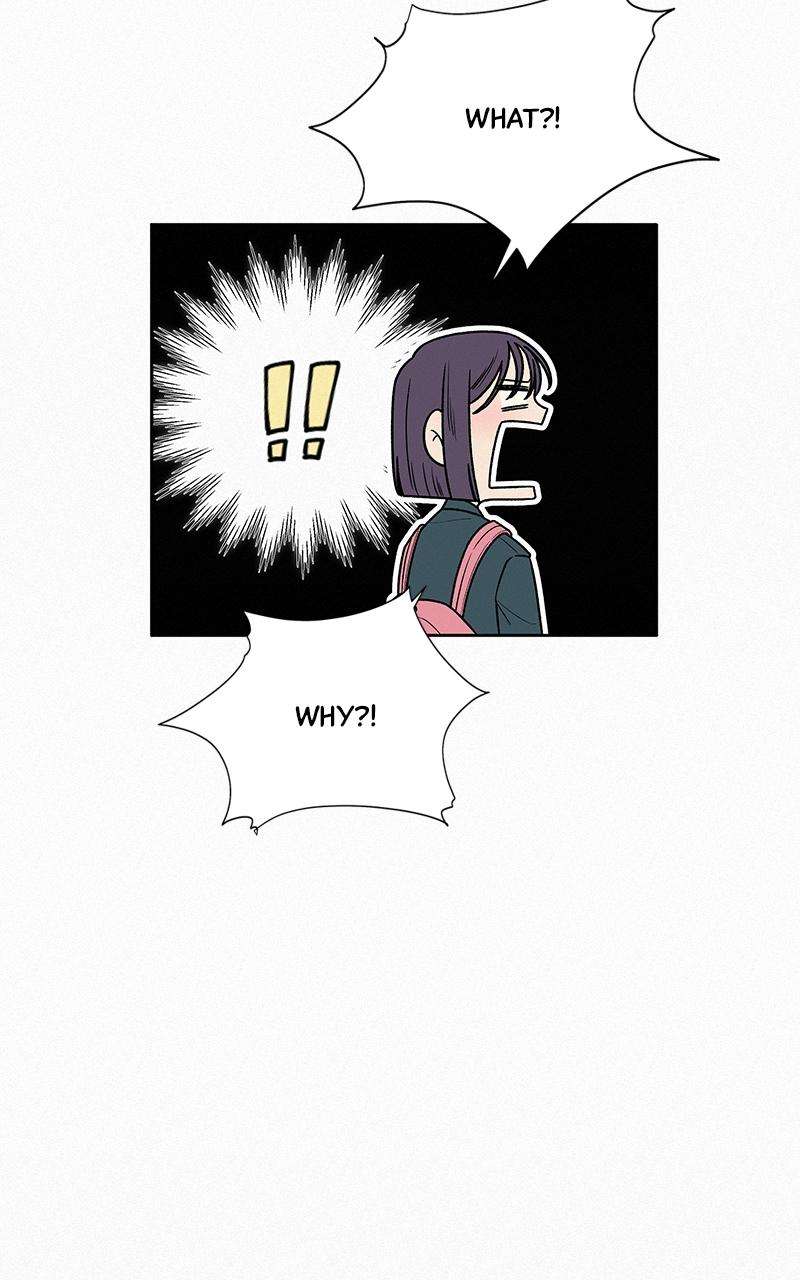 Read Operation True Love Manga Online