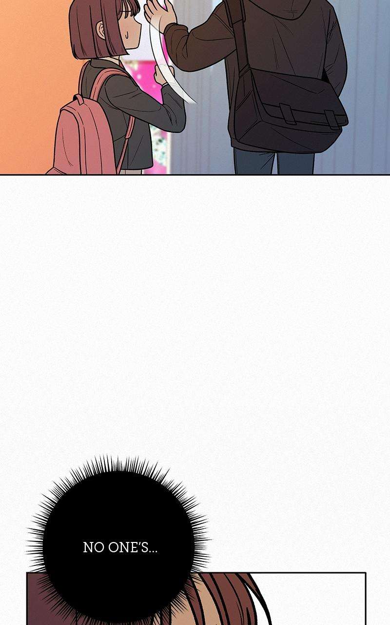 Read Operation True Love Manga Online