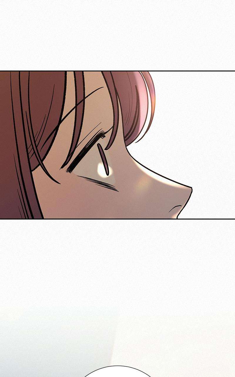 Read Operation True Love Manga Online