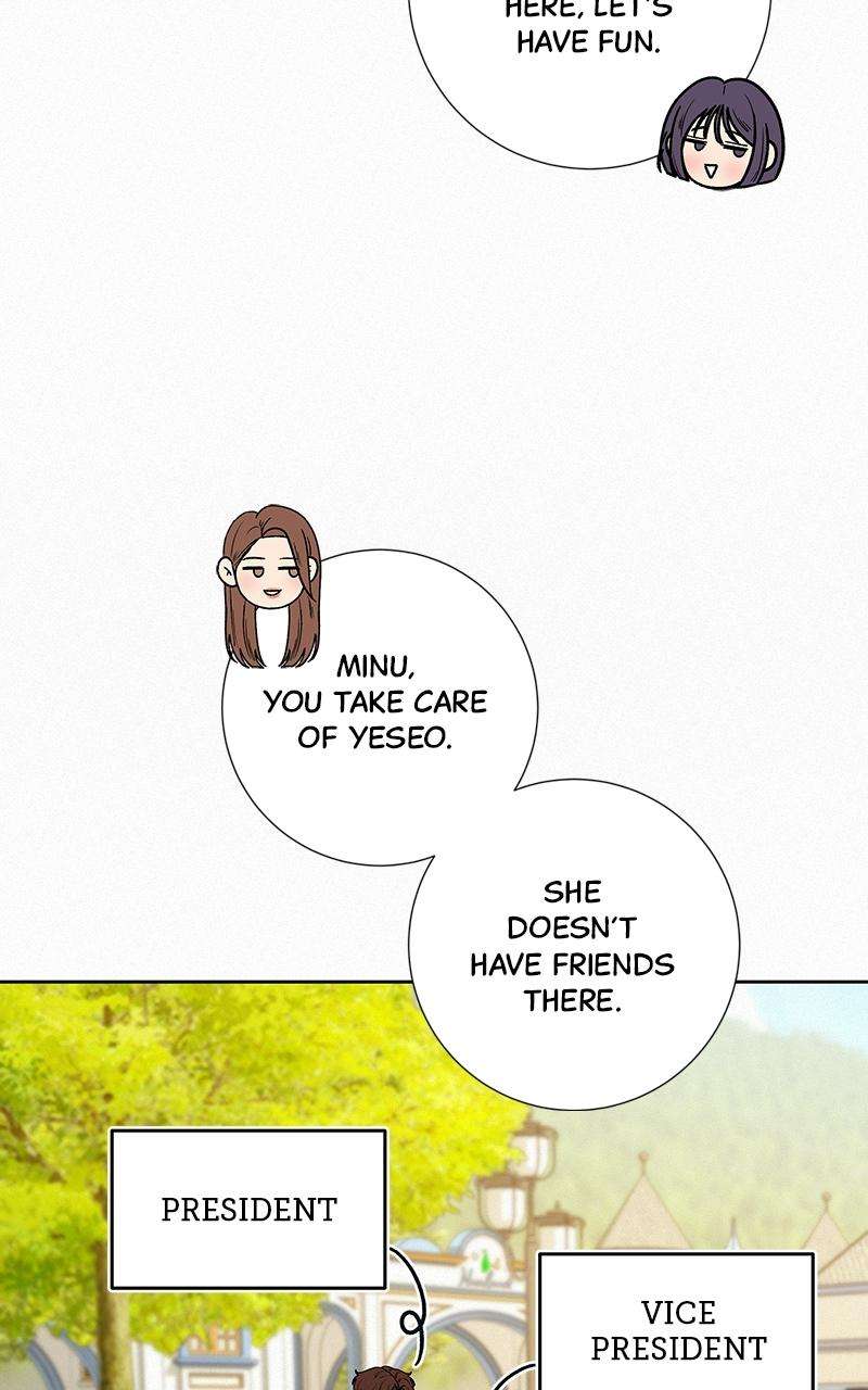 Read Operation True Love Manga Online