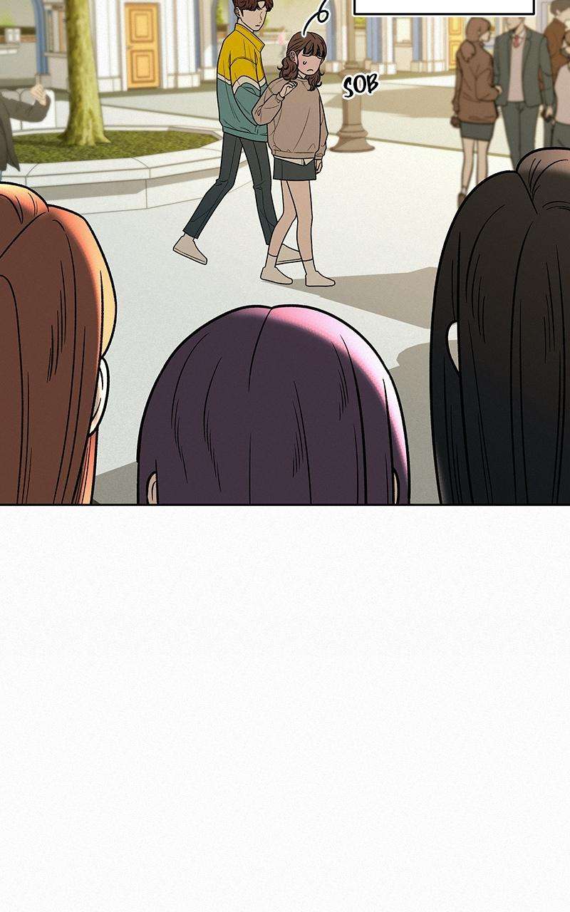 Read Operation True Love Manga Online