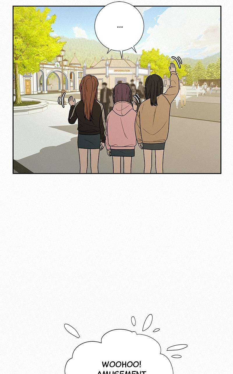 Read Operation True Love Manga Online