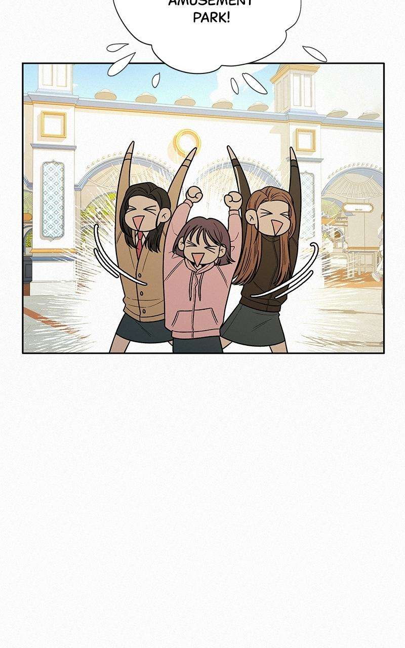 Read Operation True Love Manga Online