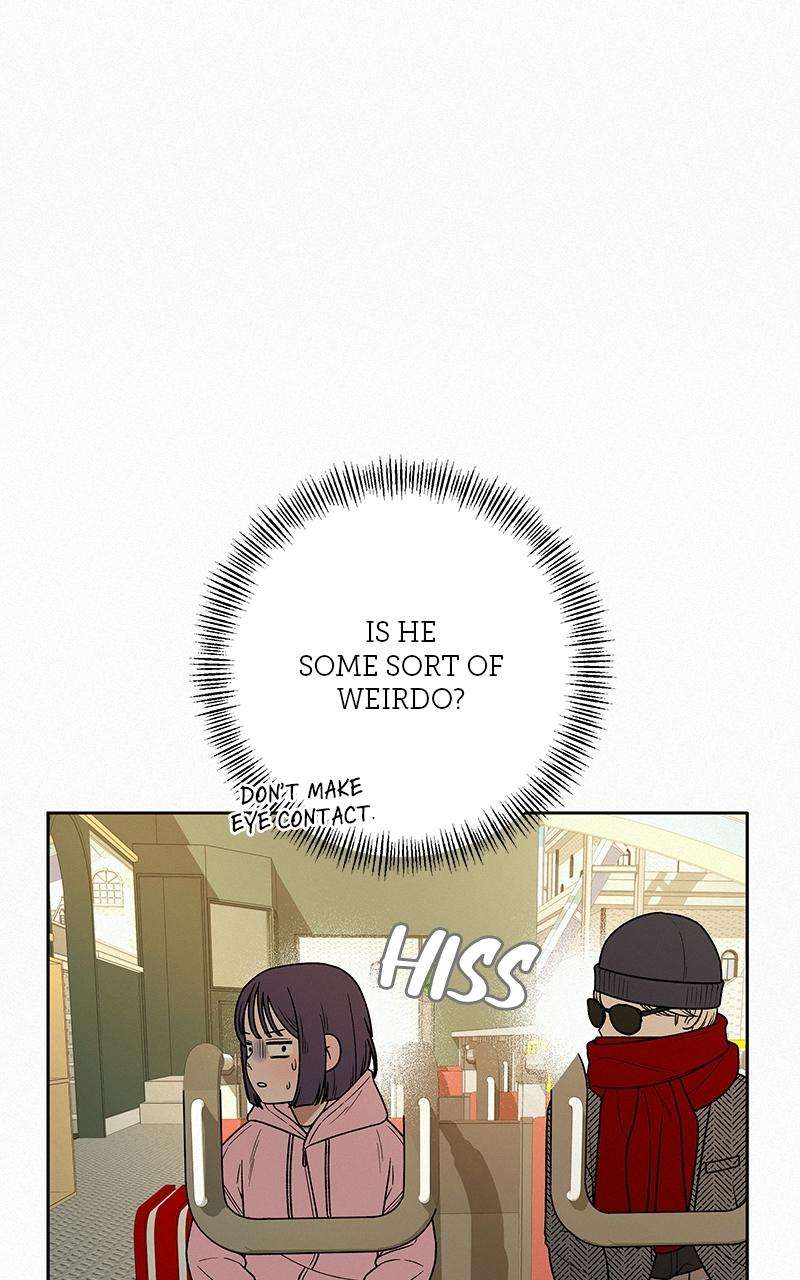 Read Operation True Love Manga Online
