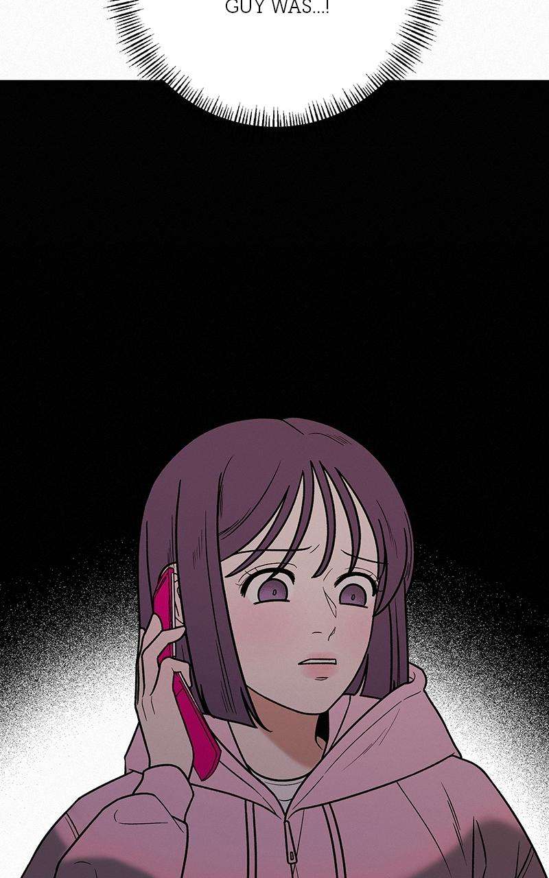 Read Operation True Love Manga Online