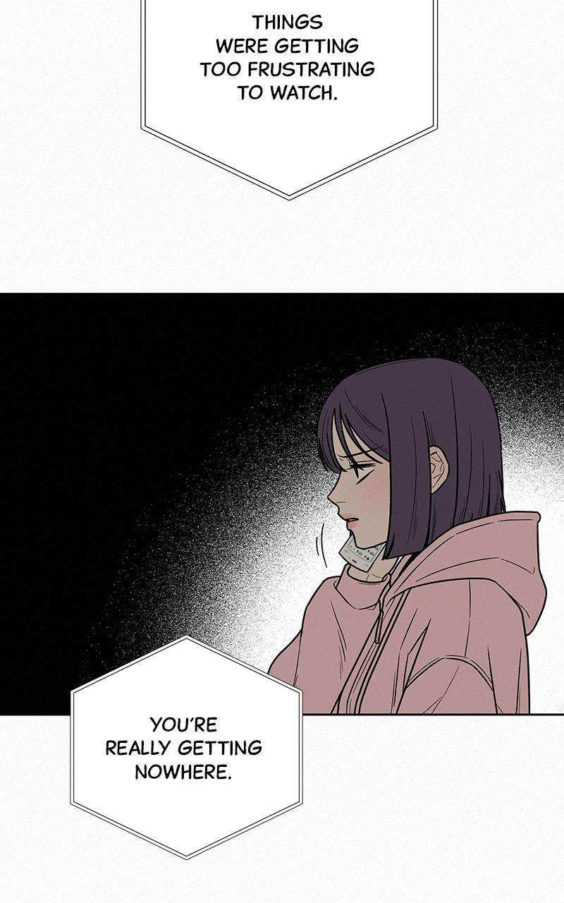 Read Operation True Love Manga Online