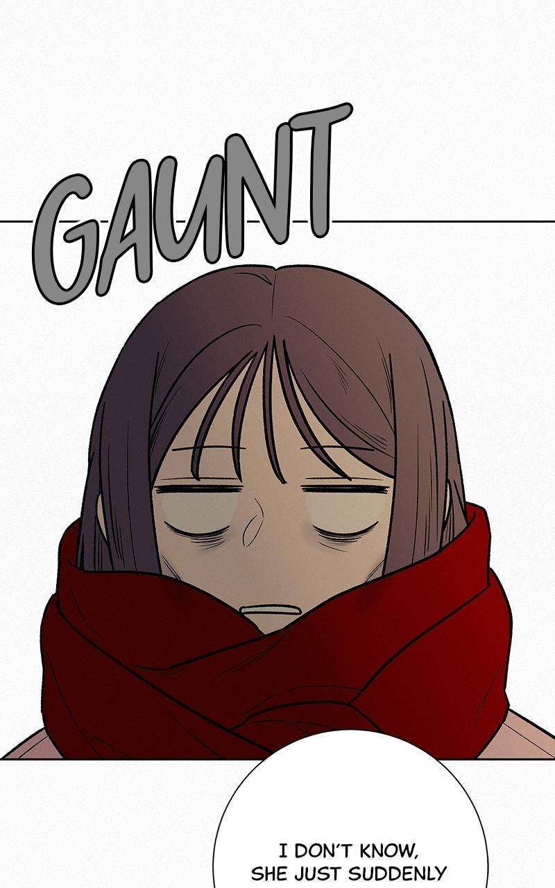 Read Operation True Love Manga Online