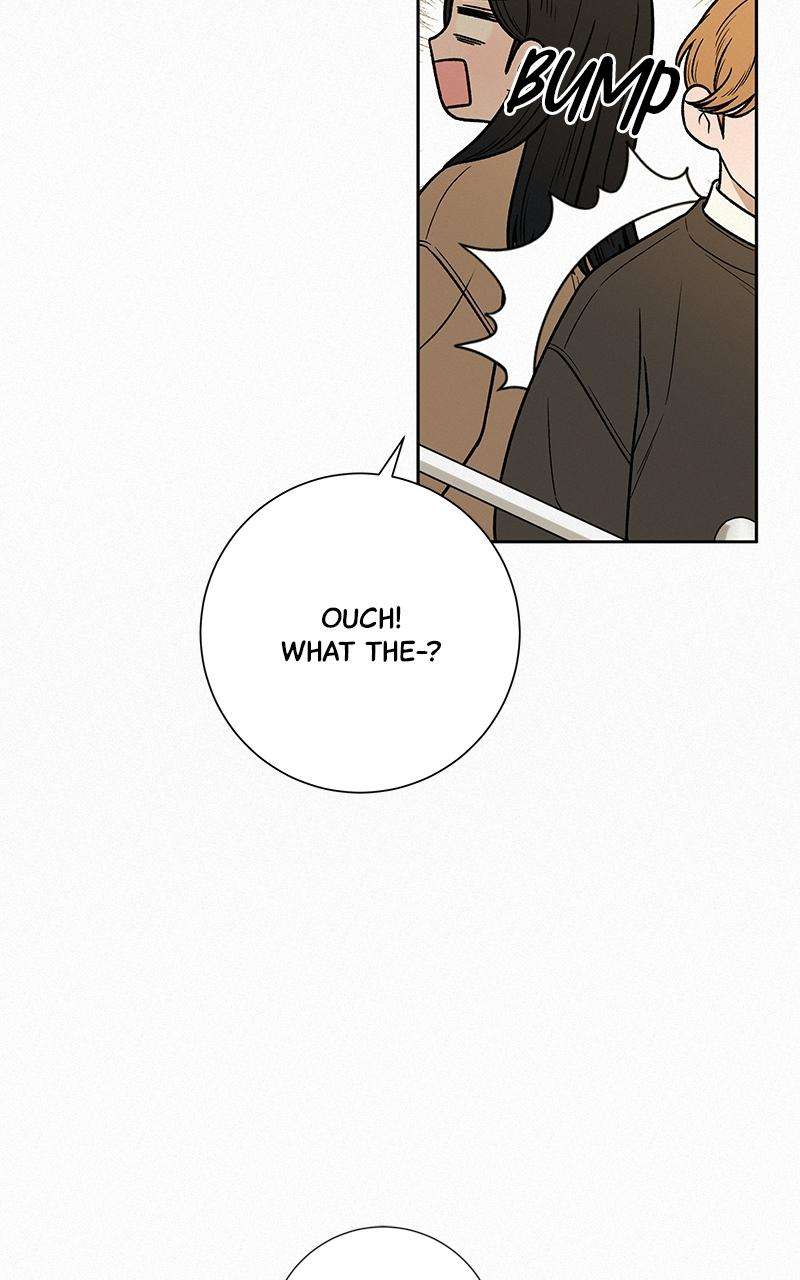Read Operation True Love Manga Online