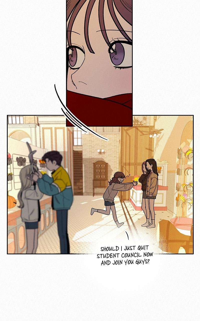 Read Operation True Love Manga Online