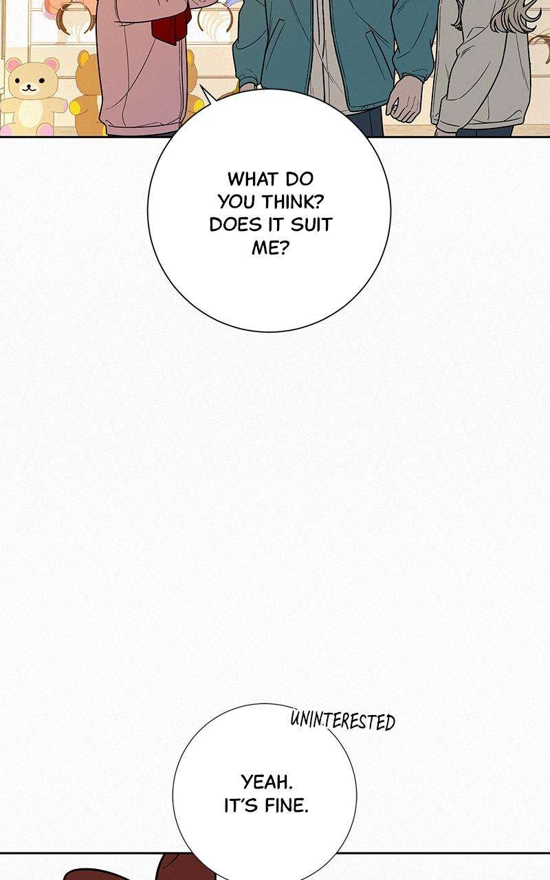 Read Operation True Love Manga Online