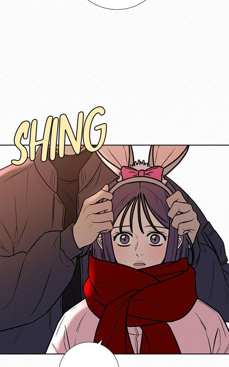 Read Operation True Love Manga Online