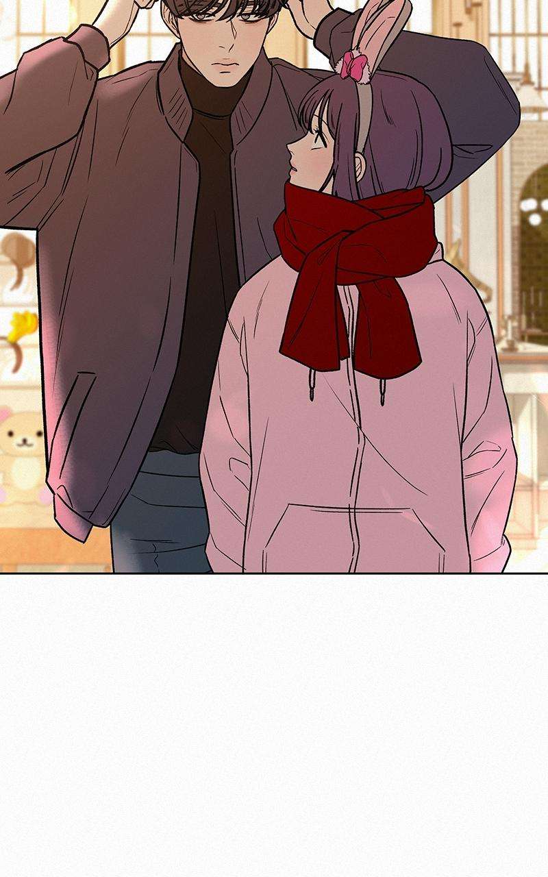 Read Operation True Love Manga Online