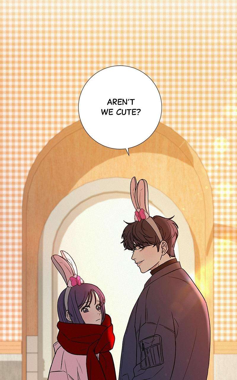 Read Operation True Love Manga Online