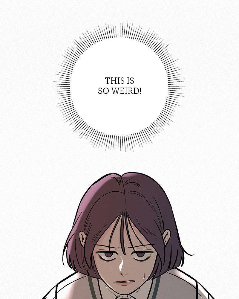 Read Operation True Love Manga Online