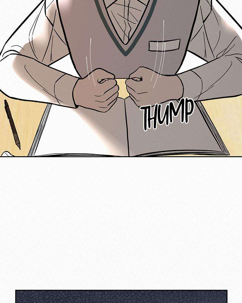 Read Operation True Love Manga Online