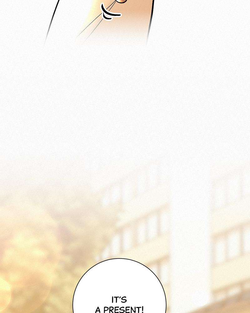 Read Operation True Love Manga Online