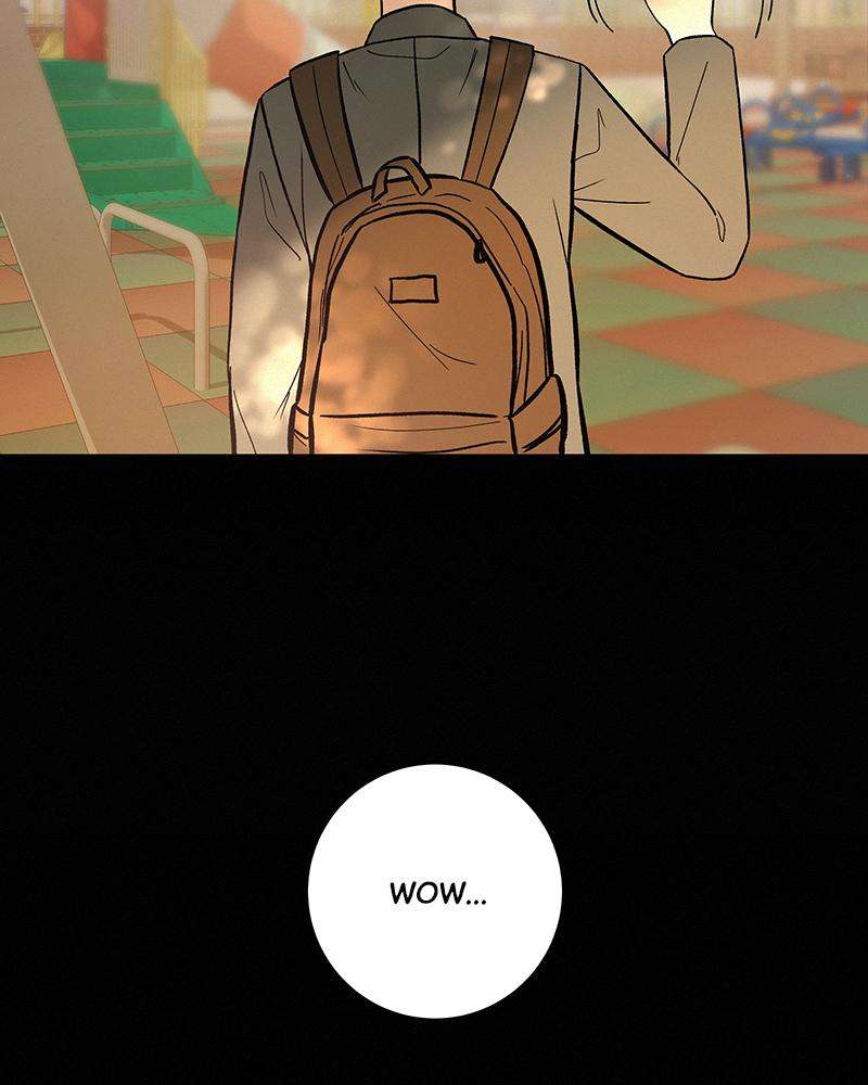 Read Operation True Love Manga Online