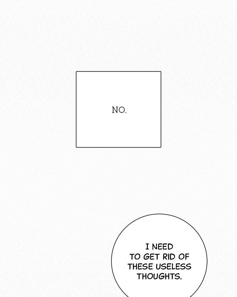 Read Operation True Love Manga Online