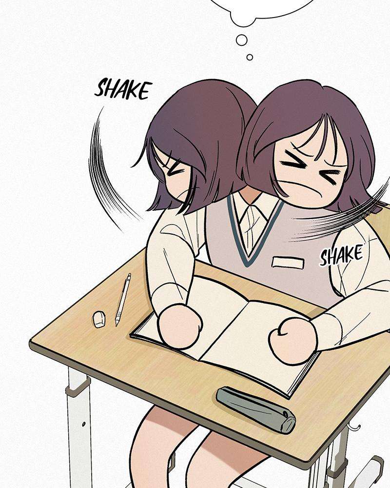 Read Operation True Love Manga Online