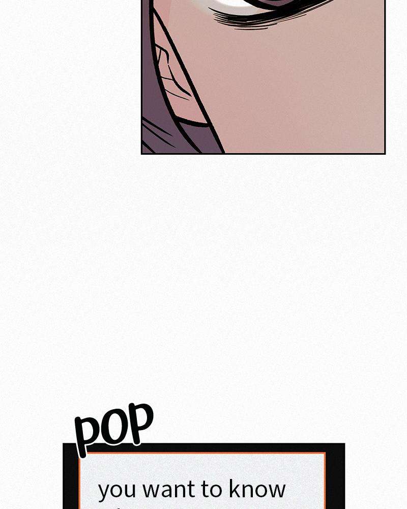Read Operation True Love Manga Online