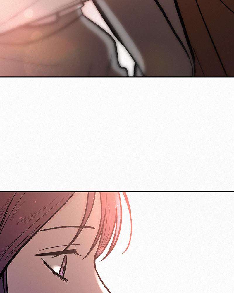 Read Operation True Love Manga Online