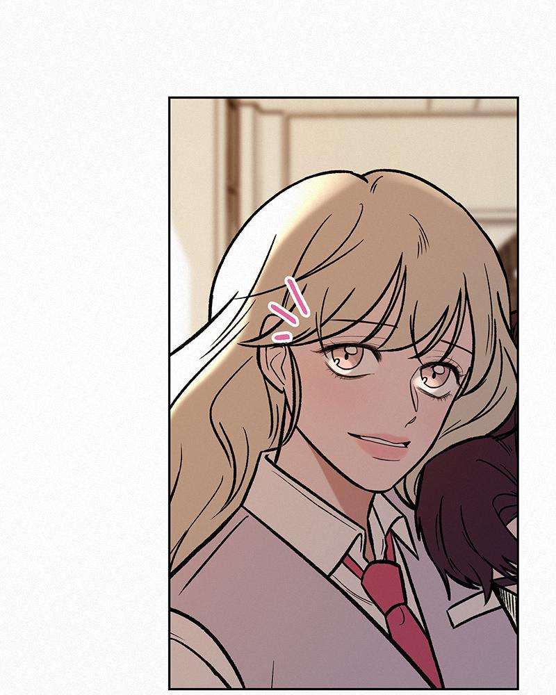 Read Operation True Love Manga Online