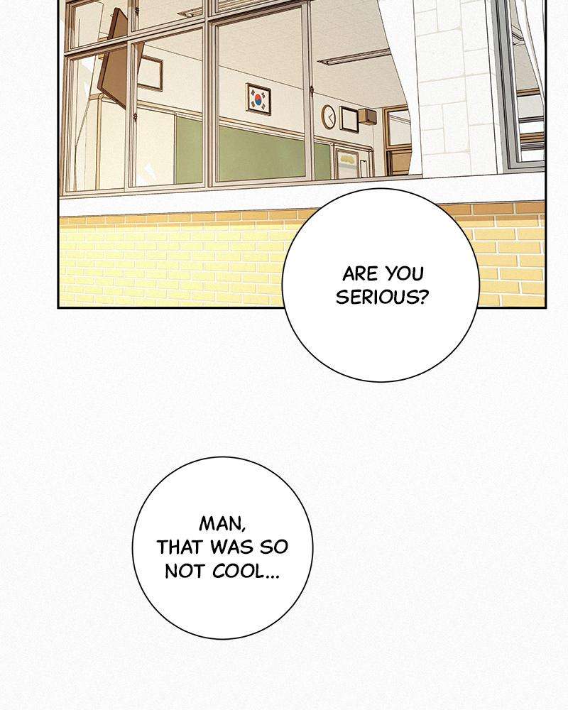 Read Operation True Love Manga Online