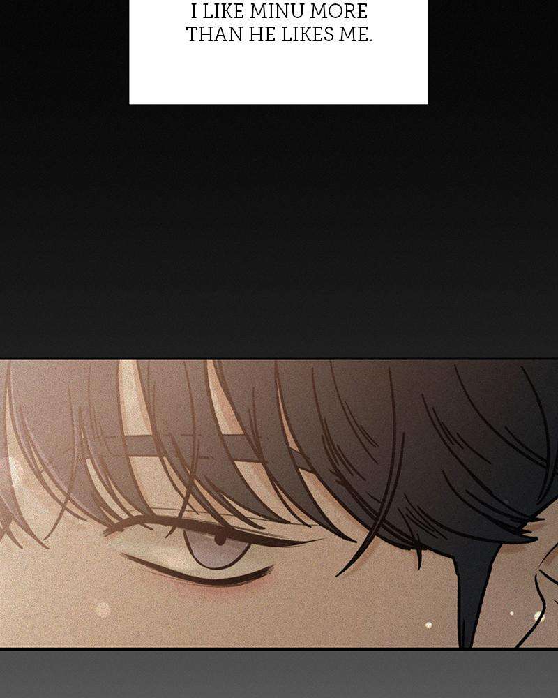 Read Operation True Love Manga Online
