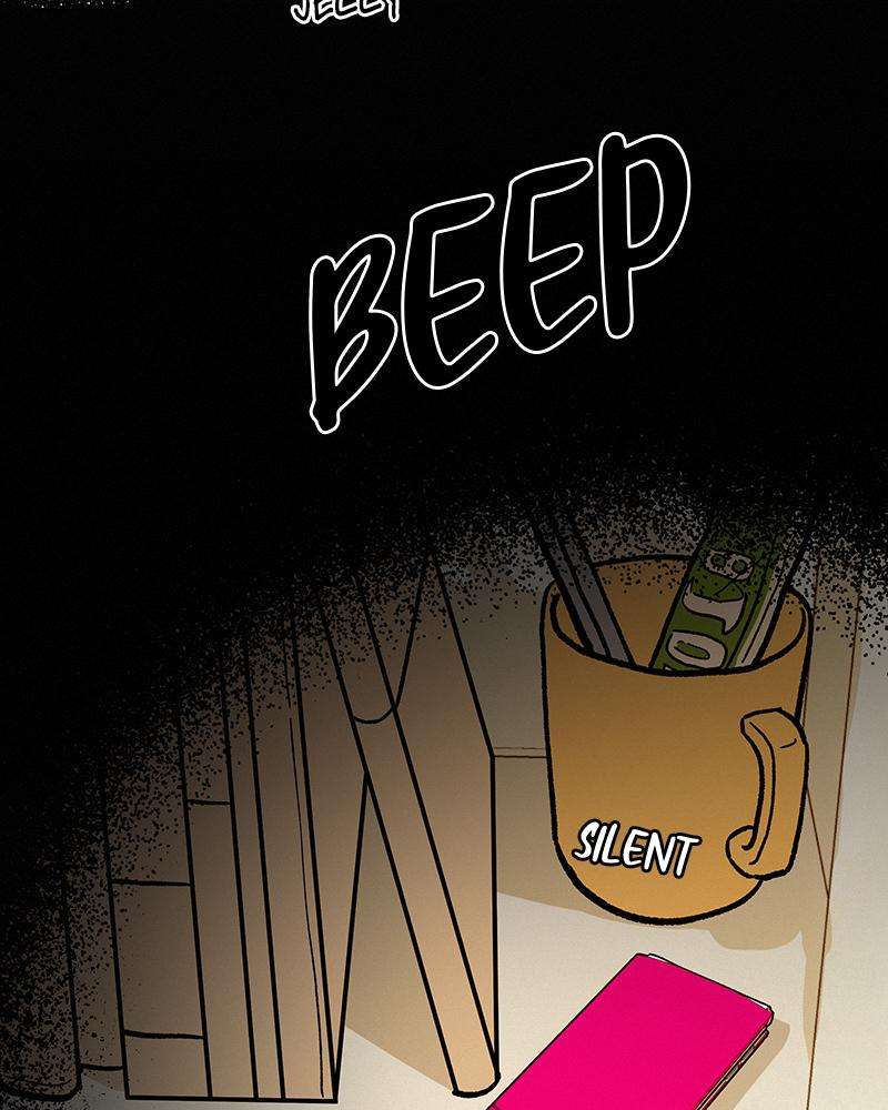 Read Operation True Love Manga Online