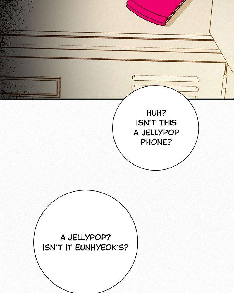 Read Operation True Love Manga Online