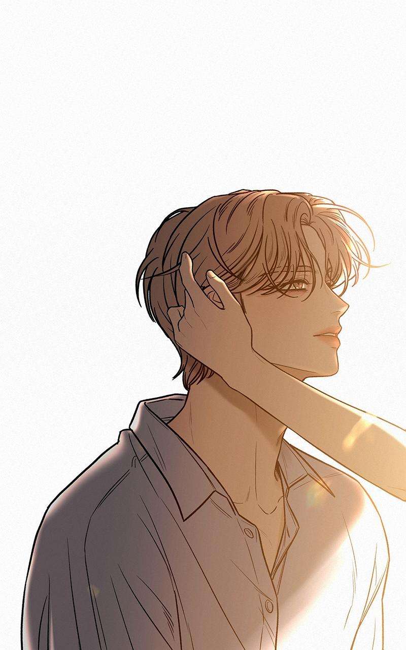 Read Operation True Love Manga Online