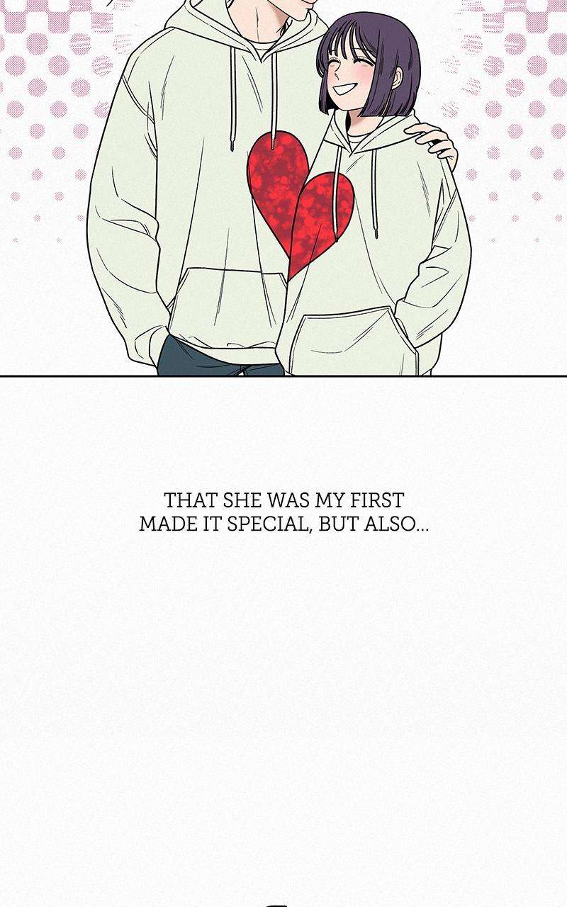 Read Operation True Love Manga Online