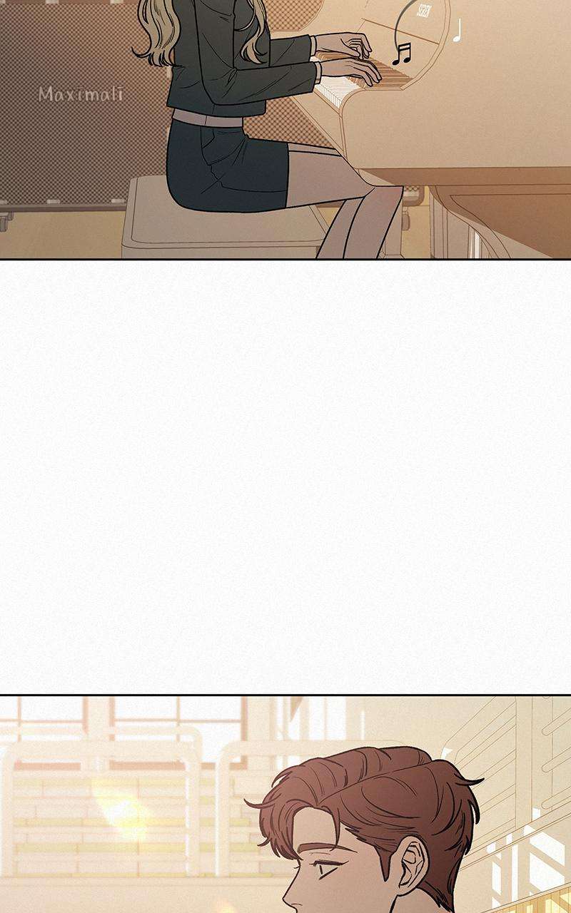 Read Operation True Love Manga Online