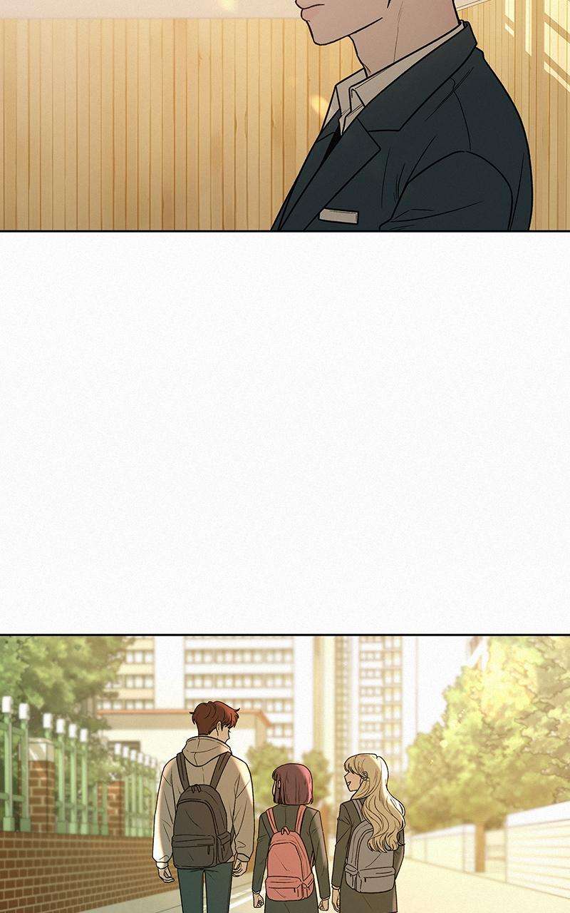 Read Operation True Love Manga Online