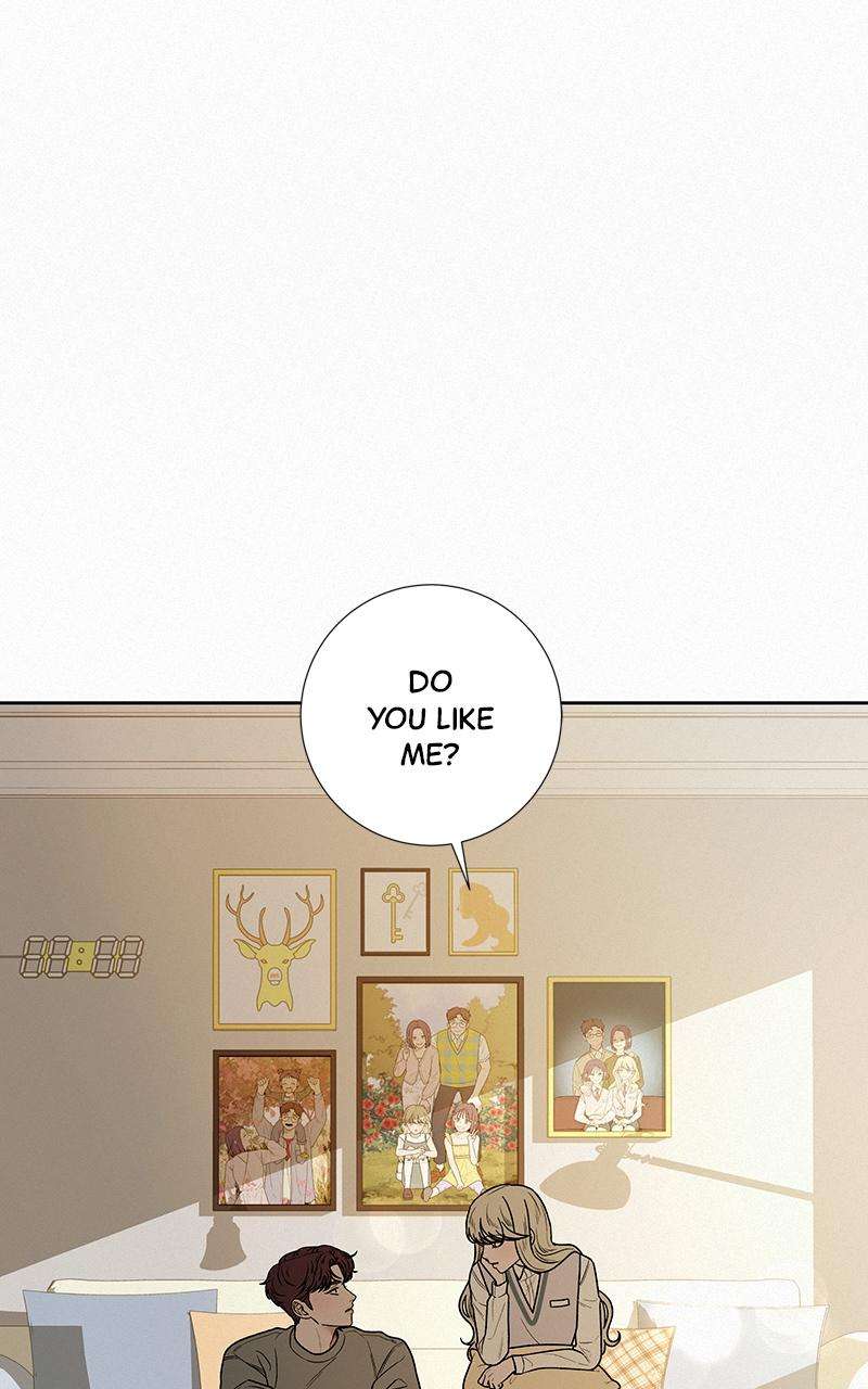 Read Operation True Love Manga Online