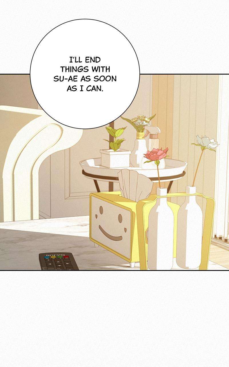 Read Operation True Love Manga Online