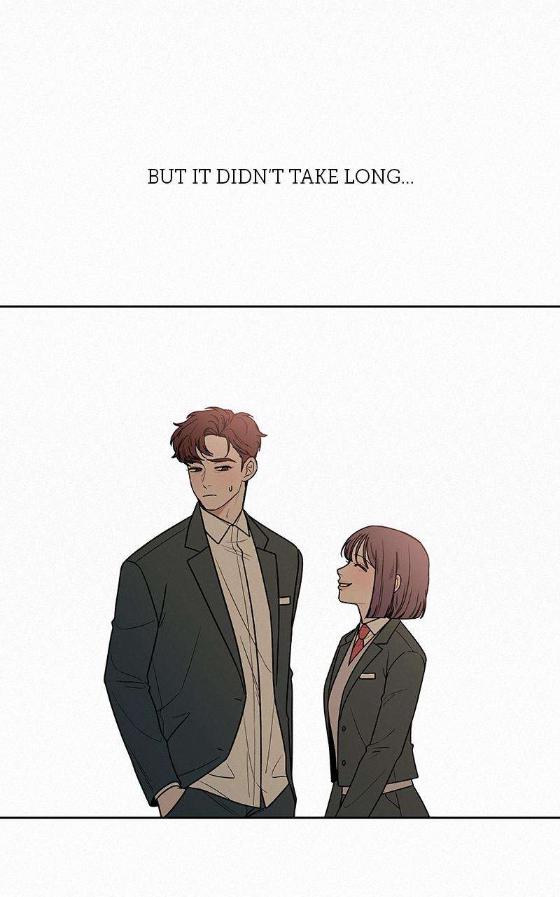 Read Operation True Love Manga Online