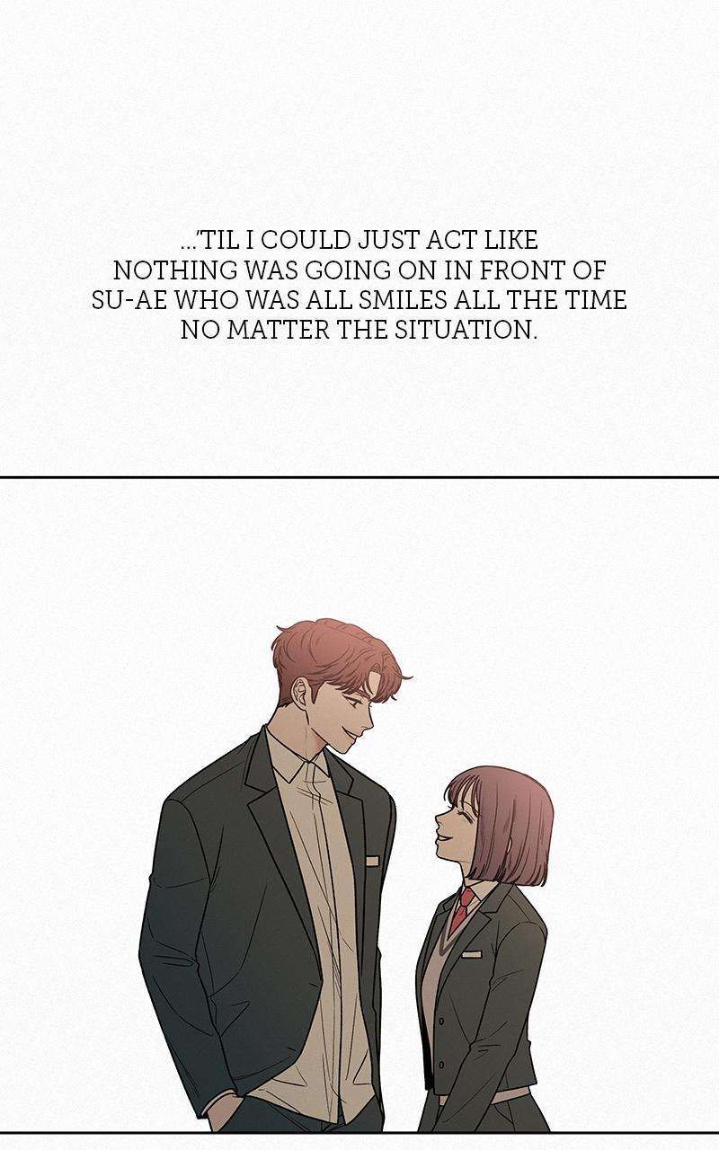 Read Operation True Love Manga Online