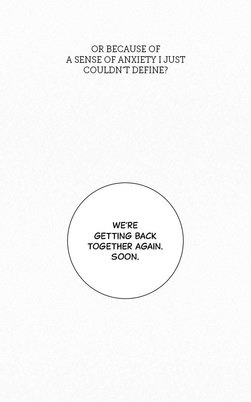 Read Operation True Love Manga Online