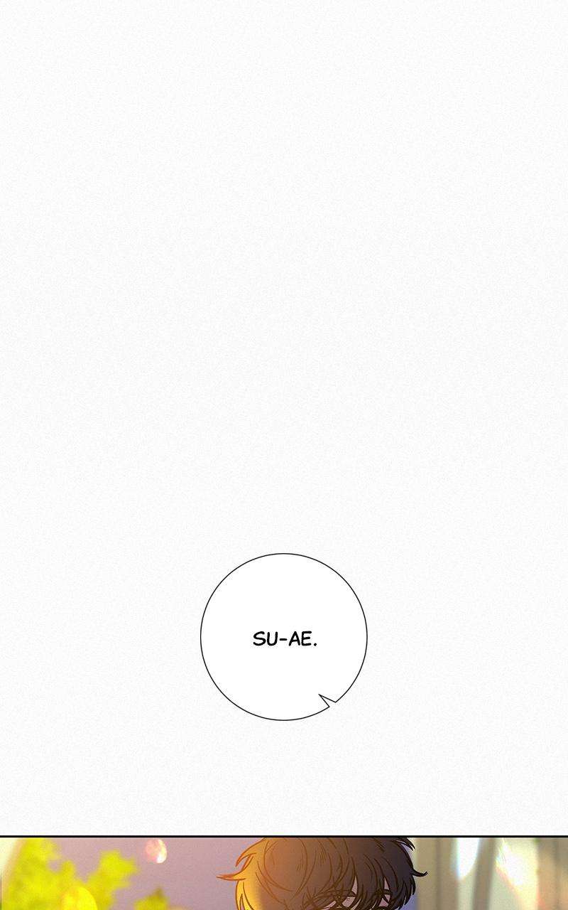 Read Operation True Love Manga Online
